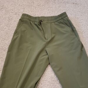 Banana Republic Air Strech Pants